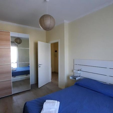 Navigli - Appartamento Romolo Milano Eksteriør billede