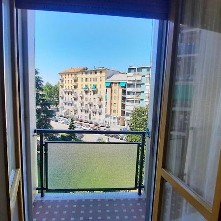 Navigli - Appartamento Romolo Milano Eksteriør billede