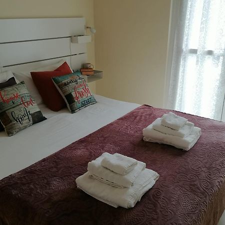 Navigli - Appartamento Romolo Milano Eksteriør billede