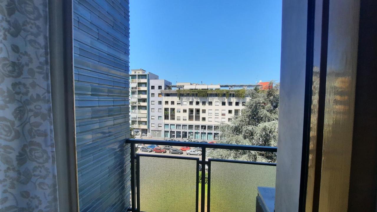 Navigli - Appartamento Romolo Milano Eksteriør billede